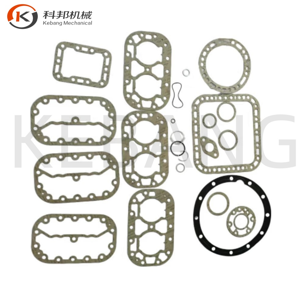 gasket